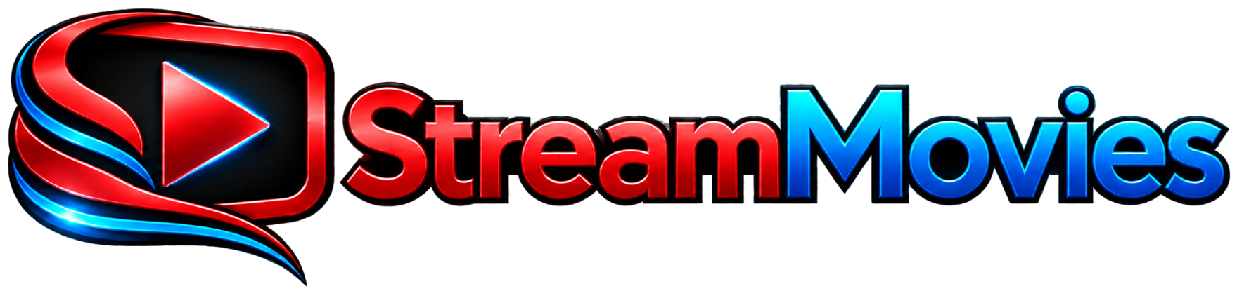 StreamMovies